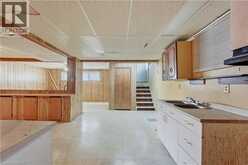 15 DUNCAIRN Court | Hamilton Ontario | Slide Image Thirty-three