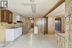 15 DUNCAIRN Court | Hamilton Ontario | Slide Image Thirty-four