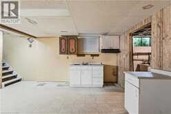 15 DUNCAIRN Court | Hamilton Ontario | Slide Image Thirty-six