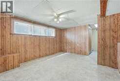 15 DUNCAIRN Court | Hamilton Ontario | Slide Image Forty-one