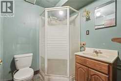 15 DUNCAIRN Court | Hamilton Ontario | Slide Image Forty-three