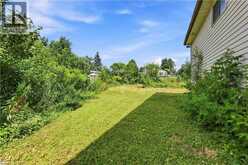 15 DUNCAIRN Court | Hamilton Ontario | Slide Image Forty-six