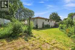 15 DUNCAIRN Court | Hamilton Ontario | Slide Image Forty-nine
