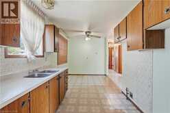 15 DUNCAIRN Court | Hamilton Ontario | Slide Image Nine