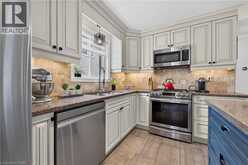 104 UDELL Way | Grimsby Ontario | Slide Image Eleven