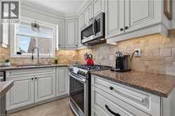 104 UDELL Way | Grimsby Ontario | Slide Image Twelve