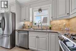 104 UDELL Way | Grimsby Ontario | Slide Image Thirteen
