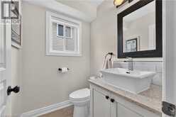 104 UDELL Way | Grimsby Ontario | Slide Image Fourteen