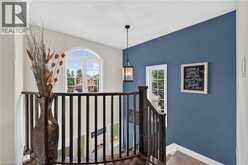 104 UDELL Way | Grimsby Ontario | Slide Image Fifteen