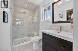104 UDELL Way | Grimsby Ontario | Slide Image Eighteen