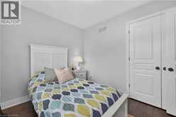 104 UDELL Way | Grimsby Ontario | Slide Image Twenty
