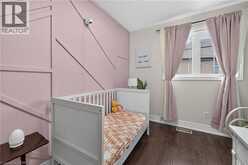 104 UDELL Way | Grimsby Ontario | Slide Image Twenty-two