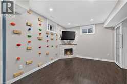 104 UDELL Way | Grimsby Ontario | Slide Image Twenty-seven