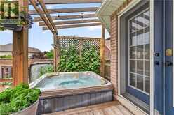 104 UDELL Way | Grimsby Ontario | Slide Image Twenty-eight