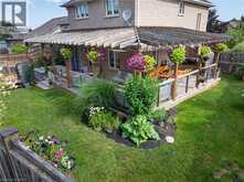 104 UDELL Way | Grimsby Ontario | Slide Image Two