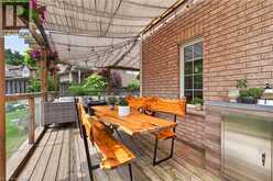 104 UDELL Way | Grimsby Ontario | Slide Image Thirty-four
