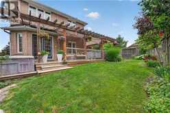 104 UDELL Way | Grimsby Ontario | Slide Image Thirty-nine