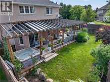 104 UDELL Way | Grimsby Ontario | Slide Image Forty