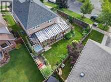104 UDELL Way | Grimsby Ontario | Slide Image Forty-one
