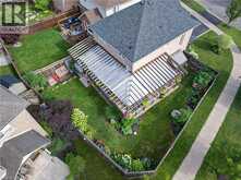 104 UDELL Way | Grimsby Ontario | Slide Image Forty-two