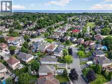 104 UDELL Way | Grimsby Ontario | Slide Image Forty-five
