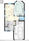 104 UDELL Way | Grimsby Ontario | Slide Image Forty-eight