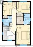 104 UDELL Way | Grimsby Ontario | Slide Image Forty-nine