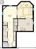 104 UDELL Way | Grimsby Ontario | Slide Image Fifty