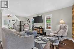 104 UDELL Way | Grimsby Ontario | Slide Image Six