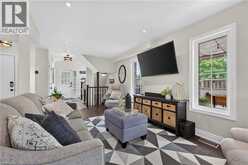 104 UDELL Way | Grimsby Ontario | Slide Image Nine