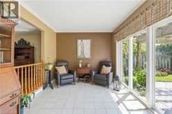 40 DALEMERE Crescent | St. Catharines Ontario | Slide Image Ten