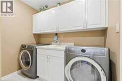 40 DALEMERE Crescent | St. Catharines Ontario | Slide Image Fifteen