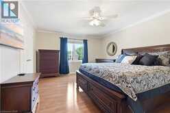 40 DALEMERE Crescent | St. Catharines Ontario | Slide Image Sixteen
