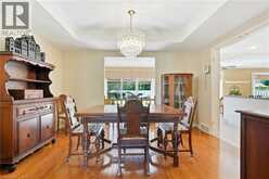 40 DALEMERE Crescent | St. Catharines Ontario | Slide Image Six