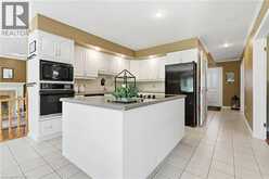40 DALEMERE Crescent | St. Catharines Ontario | Slide Image Seven