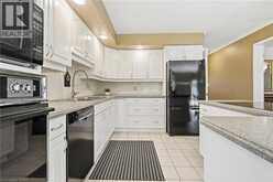 40 DALEMERE Crescent | St. Catharines Ontario | Slide Image Eight