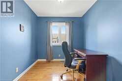 40 DALEMERE Crescent | St. Catharines Ontario | Slide Image Thirteen