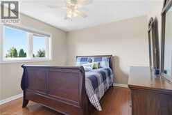 40 DALEMERE Crescent | St. Catharines Ontario | Slide Image Nineteen