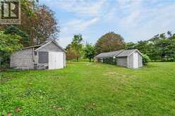 6 MOHAWK POINT Road | Dunnville Ontario | Slide Image Thirty-nine