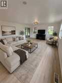 6 MOHAWK POINT Road | Dunnville Ontario | Slide Image Nine
