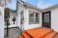 6 MOHAWK POINT Road | Dunnville Ontario | Slide Image Seven