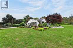 6 MOHAWK POINT Road | Dunnville Ontario | Slide Image Two