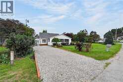 6 MOHAWK POINT Road | Dunnville Ontario | Slide Image Thirty-one