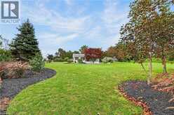 6 MOHAWK POINT Road | Dunnville Ontario | Slide Image Thirty-two