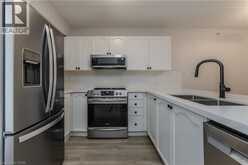 2035 APPLEBY Line Unit# 101 | Burlington Ontario | Slide Image Eight