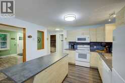 505 ATTAWANDARON Road | Kincardine Ontario | Slide Image Thirteen