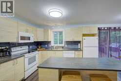505 ATTAWANDARON Road | Kincardine Ontario | Slide Image Fifteen