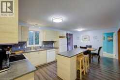 505 ATTAWANDARON Road | Kincardine Ontario | Slide Image Sixteen