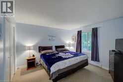 505 ATTAWANDARON Road | Kincardine Ontario | Slide Image Eighteen