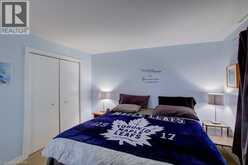 505 ATTAWANDARON Road | Kincardine Ontario | Slide Image Nineteen